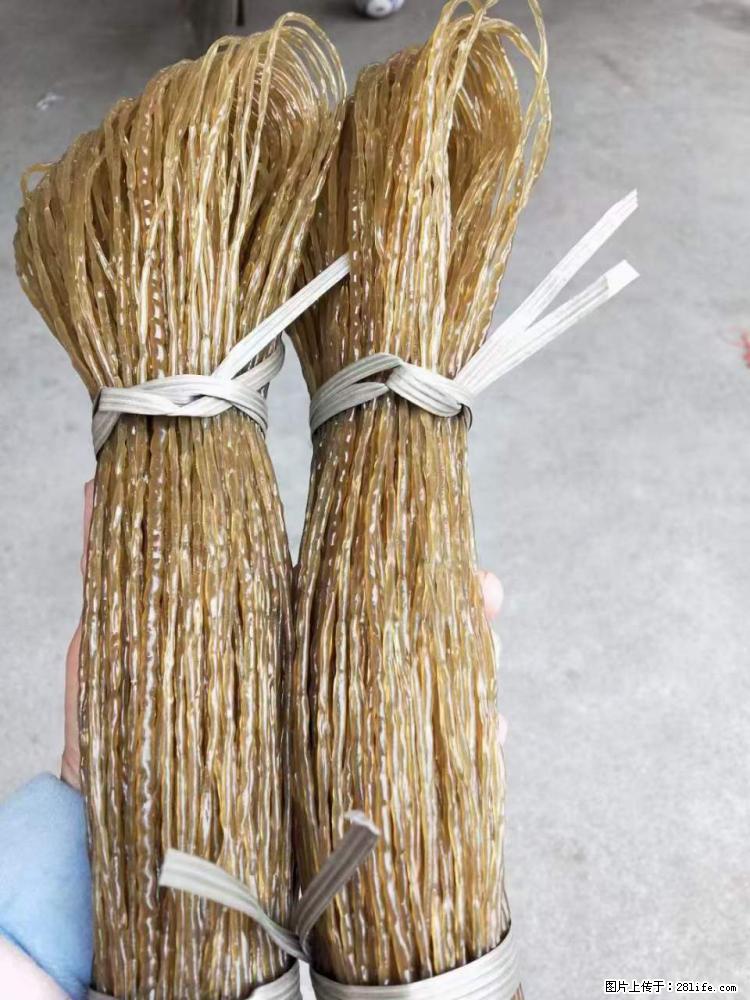 【灌阳正宗红薯粉】美女家里自己做的,干净卫生,假一赔十,价格合理,抢购电话:13737312895 - 土特产 - 饮食特产 - 阜阳分类信息 - 阜阳28生活网 fy.28life.com