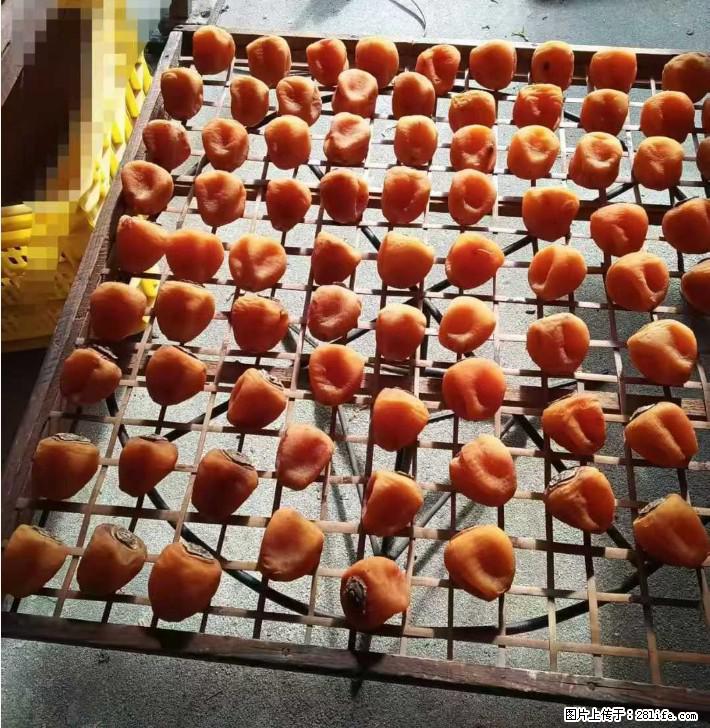 广西桂林平乐桥亭【柿饼之乡】2025年纯手工制作、无任何添加剂的第一批柿饼准备上市了,欢迎联系订购! - 土特产 - 饮食特产 - 阜阳分类信息 - 阜阳28生活网 fy.28life.com