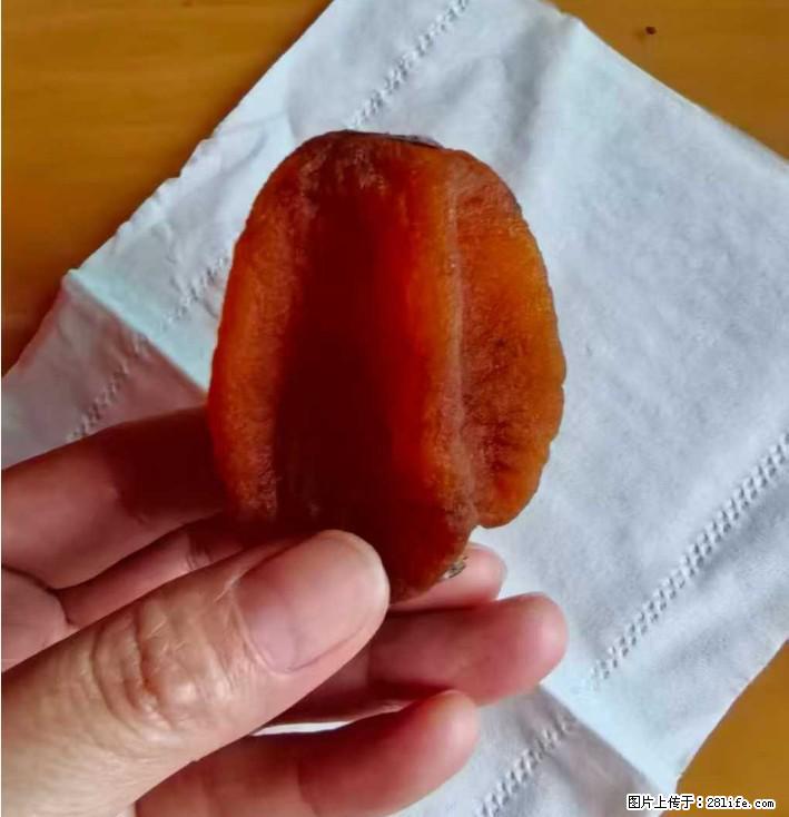 广西桂林平乐桥亭【柿饼之乡】2025年纯手工制作、无任何添加剂的第一批柿饼准备上市了,欢迎联系订购! - 土特产 - 饮食特产 - 阜阳分类信息 - 阜阳28生活网 fy.28life.com