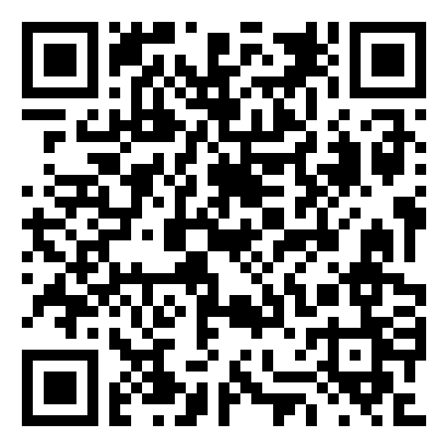 移动端二维码 - 灌阳县文市镇春辉石材厂 www.shicai18.com - 阜阳分类信息 - 阜阳28生活网 fy.28life.com
