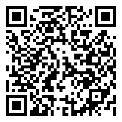 移动端二维码 - 广西三象建筑安装工程有限公司：广西桂林市龙胜酒店项目 - 阜阳分类信息 - 阜阳28生活网 fy.28life.com