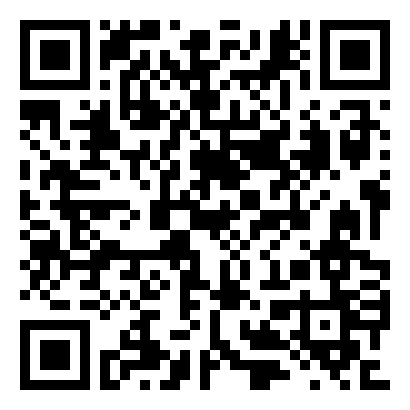 移动端二维码 - 广西万盛达黑白根生产基地 www.shicai6.com - 阜阳分类信息 - 阜阳28生活网 fy.28life.com