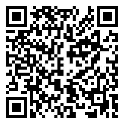 移动端二维码 - 黑山石 - 灌阳县文市镇永发石材厂 www.shicai89.com - 阜阳分类信息 - 阜阳28生活网 fy.28life.com