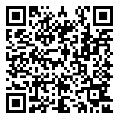 移动端二维码 - 栏杠 - 灌阳县文市镇永发石材厂 www.shicai89.com - 阜阳分类信息 - 阜阳28生活网 fy.28life.com