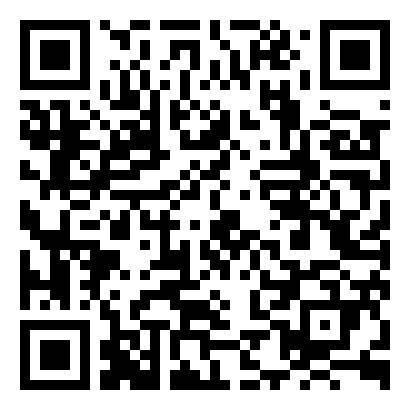 移动端二维码 - 工程板 - 灌阳县文市镇永发石材厂 www.shicai89.com - 阜阳分类信息 - 阜阳28生活网 fy.28life.com