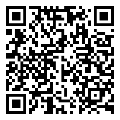 移动端二维码 - 【寻人启事】图中唐铭浩于2025年08月04日上午11:00左右在桂林市临桂区大律街154号附近走失 - 阜阳分类信息 - 阜阳28生活网 fy.28life.com