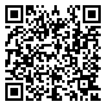 移动端二维码 - 【灌阳县文市镇华晟黑白根石材厂】www.shicai08.com 专业供应黑白根、广西白、金镶玉等 - 阜阳分类信息 - 阜阳28生活网 fy.28life.com