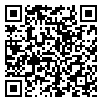 移动端二维码 - 广西桂林平乐桥亭【柿饼之乡】2025年纯手工制作、无任何添加剂的第一批柿饼准备上市了，欢迎联系订购！ - 阜阳分类信息 - 阜阳28生活网 fy.28life.com