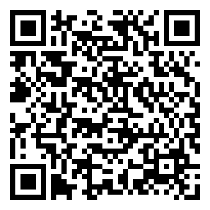 移动端二维码 - ASP.NET C# 根据当前时间获取周、月、季度、年度等时间段 - 阜阳生活社区 - 阜阳28生活网 fy.28life.com