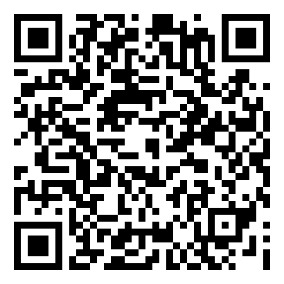移动端二维码 - 微信小程序web-view中的H5页面与小程序页面之间的跳转 - 阜阳生活社区 - 阜阳28生活网 fy.28life.com