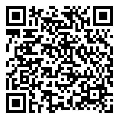 移动端二维码 - 电脑桌面 的图标不见了 怎么设置回来? - 阜阳生活社区 - 阜阳28生活网 fy.28life.com