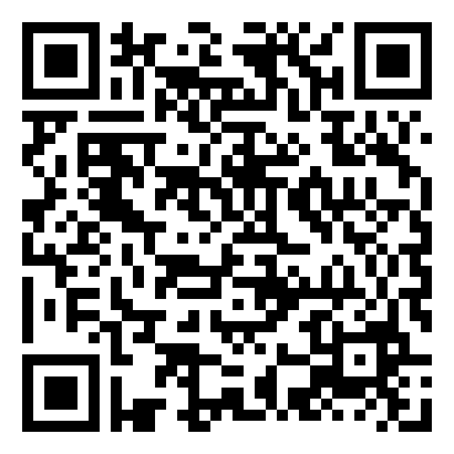移动端二维码 - 微信小程序【分享到朋友圈】灰色不能点击解决方法,分享到朋友圈源码 - 阜阳生活社区 - 阜阳28生活网 fy.28life.com