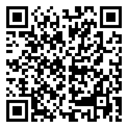 移动端二维码 - 广西桂林【文市石材一条街】大量供应黑白根、杜鹃红、玛瑙红、灰姑娘、海浪花、霸王花、木纹石等产品 - 阜阳生活社区 - 阜阳28生活网 fy.28life.com