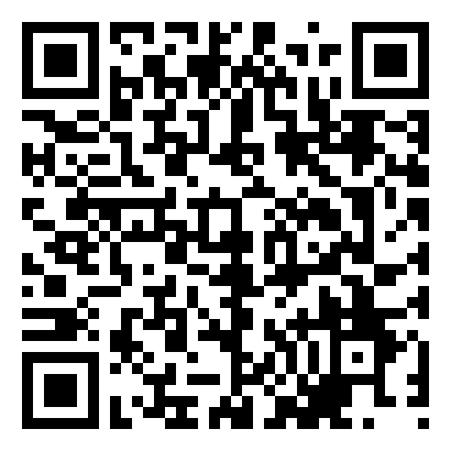 移动端二维码 - 灌阳县文市镇永发石材厂 www.shicai89.com - 阜阳生活社区 - 阜阳28生活网 fy.28life.com