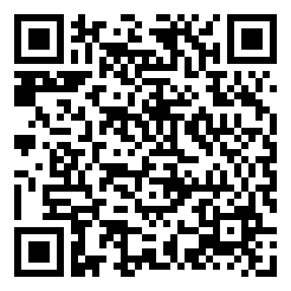 移动端二维码 - 青石 www.shicai89.com - 阜阳生活社区 - 阜阳28生活网 fy.28life.com