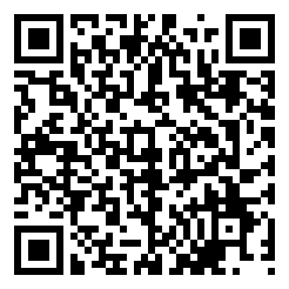 移动端二维码 - 黑山石 www.shicai89.com - 阜阳生活社区 - 阜阳28生活网 fy.28life.com