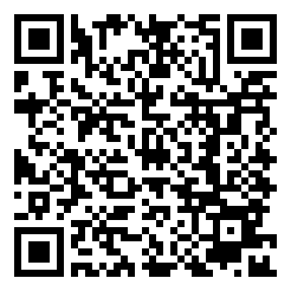 移动端二维码 - IIS7上传大文件报错：未显示页面，因为请求实体过大，HPPT状态码为413错误。 - 阜阳生活社区 - 阜阳28生活网 fy.28life.com