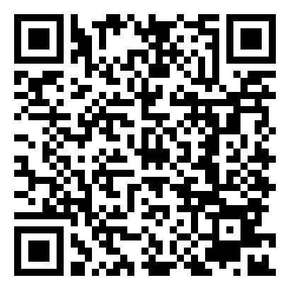 移动端二维码 - 在初始化安装时发生异常:system.IO.fileloadexception:未能加载文件或程序集 - 阜阳生活社区 - 阜阳28生活网 fy.28life.com