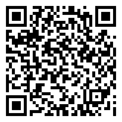 移动端二维码 - 碧螺春茶的功效与作用:减肥、提神醒脑 - 阜阳生活社区 - 阜阳28生活网 fy.28life.com
