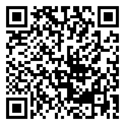 移动端二维码 - 【广西华晟黑白根石材厂】www.shicai188.com 专业供应黑白根、广西白、金镶玉等大理石 - 阜阳生活社区 - 阜阳28生活网 fy.28life.com