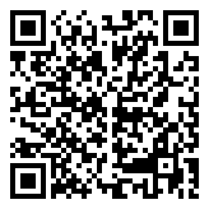 移动端二维码 - wamp中的Apache开启gzip压缩提高网站的响应速度 - 阜阳生活社区 - 阜阳28生活网 fy.28life.com