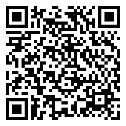 移动端二维码 - 【一生九不争】做到了你就成功了 - 阜阳生活社区 - 阜阳28生活网 fy.28life.com