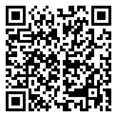 移动端二维码 - 微信公众号自定义菜单如何与服务器配置同时启用 - 阜阳生活社区 - 阜阳28生活网 fy.28life.com