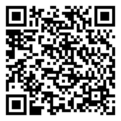 移动端二维码 - MySQL查询重复记录，删除重复记录，只保留一条 - 阜阳生活社区 - 阜阳28生活网 fy.28life.com