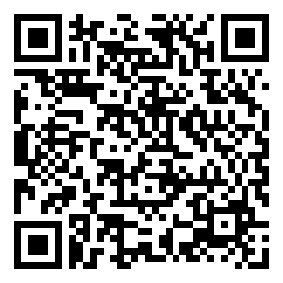 移动端二维码 - PHP实现微信支付之原路退款功能 - 阜阳生活社区 - 阜阳28生活网 fy.28life.com