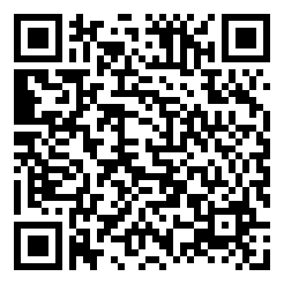 移动端二维码 - php如何去掉各个输入法中自带的emoji表情符号？ - 阜阳生活社区 - 阜阳28生活网 fy.28life.com