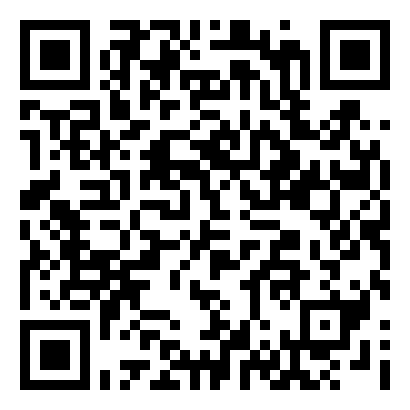 移动端二维码 - 如何禁止windows自动更新？ - 阜阳生活社区 - 阜阳28生活网 fy.28life.com