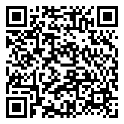 移动端二维码 - 微信开放平台错误返回码说明 - 阜阳生活社区 - 阜阳28生活网 fy.28life.com