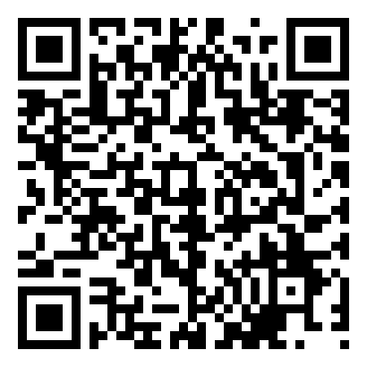 移动端二维码 - 【寻人启事】图中唐铭浩于2025年08月04日上午11:00左右在桂林市临桂区大律街154号附近走失 - 阜阳生活社区 - 阜阳28生活网 fy.28life.com