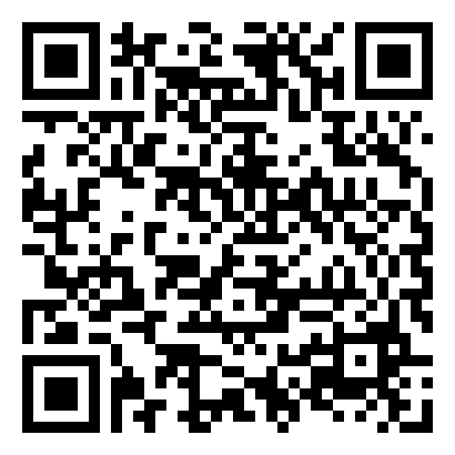 移动端二维码 - 微信转账记得加一个动作，帮你拿到有法律效力的凭证！很多人不知道 - 阜阳生活社区 - 阜阳28生活网 fy.28life.com