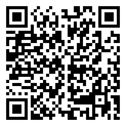 移动端二维码 - 微信小程序，计算2点之间的距离 - 阜阳生活社区 - 阜阳28生活网 fy.28life.com
