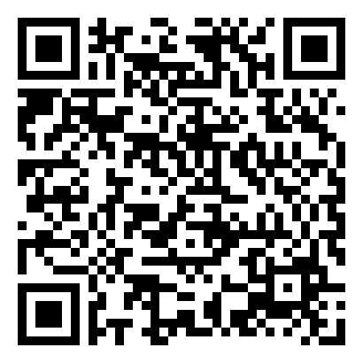 移动端二维码 - 桂林三象建筑材料有限公司，专业生产EPS、GRC构件 - 阜阳生活社区 - 阜阳28生活网 fy.28life.com