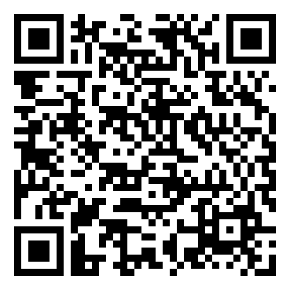 移动端二维码 - 广西黑白根有哪些特点？广西黑白根的价格是多少？广西黑白根有哪些知名品牌？哪家品牌口碑最好？ - 阜阳生活社区 - 阜阳28生活网 fy.28life.com