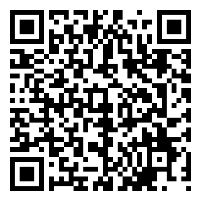 移动端二维码 - 【灌阳县文市镇华晟黑白根石材厂】www.shicai08.com 专业供应黑白根、广西白、金镶玉等 - 阜阳生活社区 - 阜阳28生活网 fy.28life.com