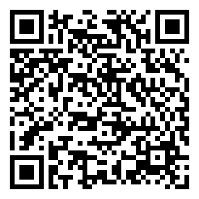 移动端二维码 - 【觉悟人生】为何要佛道双修？ - 阜阳生活社区 - 阜阳28生活网 fy.28life.com