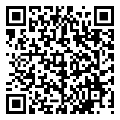 移动端二维码 - 广西桂林平乐桥亭【柿饼之乡】2025年纯手工制作、无任何添加剂的第一批柿饼准备上市了，欢迎联系订购！ - 阜阳生活社区 - 阜阳28生活网 fy.28life.com