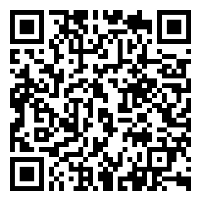 移动端二维码 - 煲汤煮面时，溢锅了，清理干净后，燃气灶却一直点不着火怎么办？ - 阜阳生活社区 - 阜阳28生活网 fy.28life.com