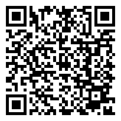 移动端二维码 - php 7.0以上 不支持curl_init()的解决办法 - 阜阳生活社区 - 阜阳28生活网 fy.28life.com