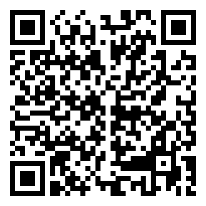 移动端二维码 - MySQL数据库提示密码过期解决方案 - 阜阳生活社区 - 阜阳28生活网 fy.28life.com