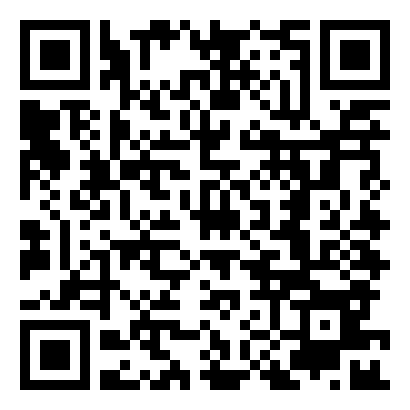 移动端二维码 - div css 一个div宽度固定，另一个div自适应 - 阜阳生活社区 - 阜阳28生活网 fy.28life.com