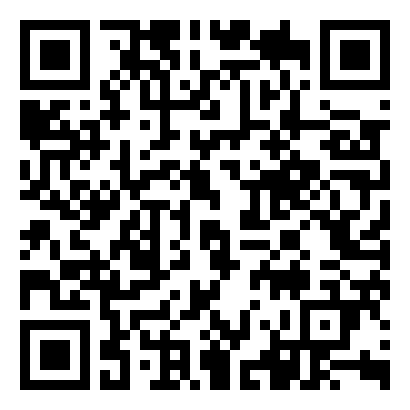 移动端二维码 - 【福特·嘉年华】主驾驶位脚部空调不出风，如何解决？ - 阜阳生活社区 - 阜阳28生活网 fy.28life.com