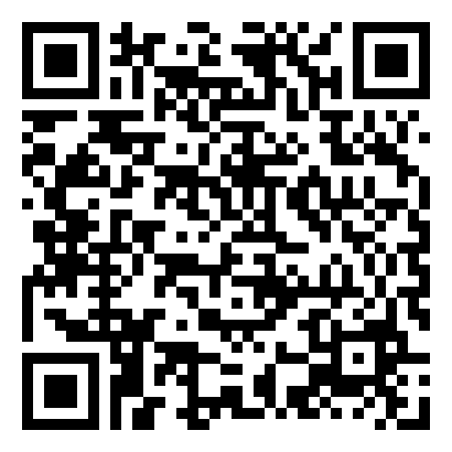 移动端二维码 - 血管堵不堵看脸和腿就知道？6个信号别忽视！ - 阜阳生活社区 - 阜阳28生活网 fy.28life.com