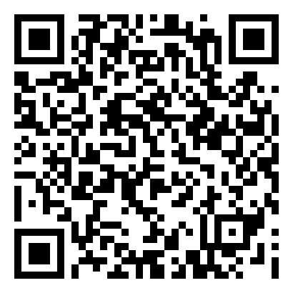 移动端二维码 - 阿里云远程连接云服务器，老是提示“为安全考虑，已锁定该用户帐户”解决方案 - 阜阳生活社区 - 阜阳28生活网 fy.28life.com