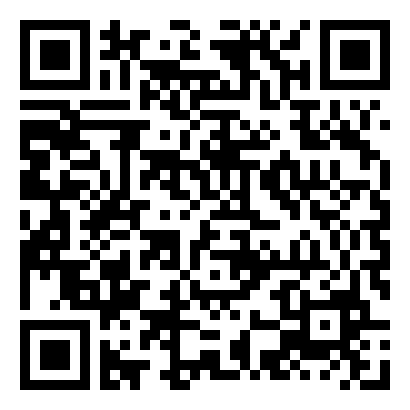 移动端二维码 - Windows server 2025 如何显示桌面图标？ - 阜阳生活社区 - 阜阳28生活网 fy.28life.com