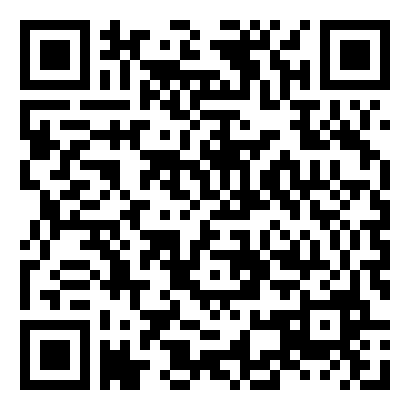移动端二维码 - 【远洋石材】小广告来一波,对磨的效果真不错,亮,黑,柔性好,这样的料还有6颗,有喜欢这款的欢迎来电 - 阜阳生活社区 - 阜阳28生活网 fy.28life.com