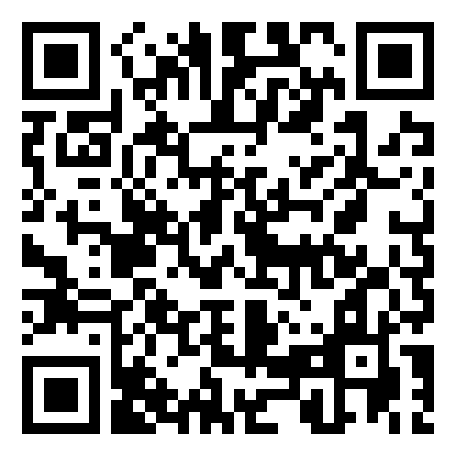 移动端二维码 - 尿酸高怎么办? - 阜阳生活社区 - 阜阳28生活网 fy.28life.com